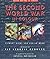 The Second World War in Colour by Stewart Binns