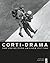 Corti-Drama: Tod und Rettung am Eiger 1957-1961