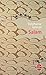 Salam (Ldp Litterature) (French Edition)