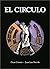 El Circulo (Spanish Edition)