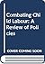 Combating Child Labour: A R...