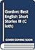 Best English Short Stories 3