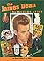James Dean Collectors Guide
