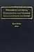 Progressive Lawyering, Globalization, and Markets: Rethinking Ideology and Strategy