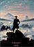 Caspar David Friedrich et la peinture romantique (French Edition)