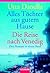 Alles Töchter aus guter Familie / Die Reise nach Venedig