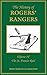 The History of Rogers' Rangers: Volume 4, The St. Francis Raid