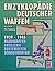 EnzyklopÃ¤die Deutscher Waf...