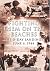 Fighting Them on the Beaches The D-Day Landings June 6, 1944