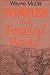 Evangelism in a tangled world by Wayne McDill
