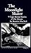 The moonlight skater by Beatrice MacNeil