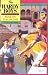 Panic on Gull Island (Hardy Boys, #107)