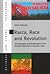 Rasta, Race and Revolution: The Emergence and Development of the Rastafari Movement in Socialist Cuba (Beitrage zur Afrikaforschung)