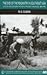 The End of the Peasantry in Southeast Asia by R.E. Elson