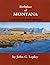 Birthplace of Montana: A History of Fort Benton
