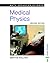 Medical Physics