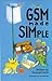 GSM Made SIMple