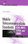 Mobile Telecommun...