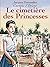 Le Cimetière des princesses