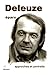 Deleuze épars: Approches et portraits
