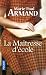La Maîtresse D'école