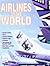 Airlines of the World