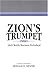 Zion's Trumpet: 1849 Welsh Mormon Periodical