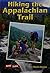 Book Treks Extension Hiking the Applachian Trail Grade 3 2005c by Celebration Press