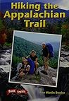 Book Treks Extension Hiking the Applachian Trail Grade 3 2005c