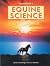 Ensminger's Equine Science