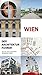Wien   Der Architekturführer by Sandy Panek