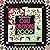 That Patchwork Place Quilt ...
