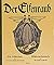 Der Elfenraub : ein Märchen von Marie Charlotte Siedentopf Mit 12 farbigen Bildern und Buchschmuck von Alexander von Volborth