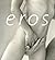 EROS: EV