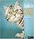 Gueules de chats by Rachael Hale