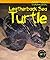 Leatherback Sea Turtle by Rod Theodorou