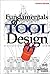 Fundamentals of Tool Design, 4th Edition