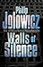 Walls of Silence