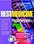 Hypertension : Best Medicin...
