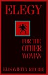 Elegy for the Other Woman (1996 publication)