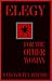 Elegy for the Other Woman (1996 publication)