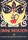 Divine Initiation