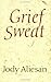 Grief Sweat