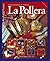 La Pollera - Traje Nacional de Panama (Spanish and English Edition)