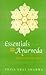 Sodasangahrdayam -- Essentials of Ayurveda; Text with English... by Priya Vrat Sharma