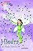 Hiedra, El Hada Verde by Daisy Meadows