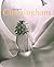 Cunningham, Imogen (Spanish Edition)