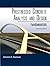 Prestressed Concrete Analysis and Design: Fundamentals