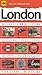 All in One Guide London by Michael Sheimo