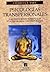 Psicologias transpersonales: Las tradiciones espirituales y la psicologia contemporanea